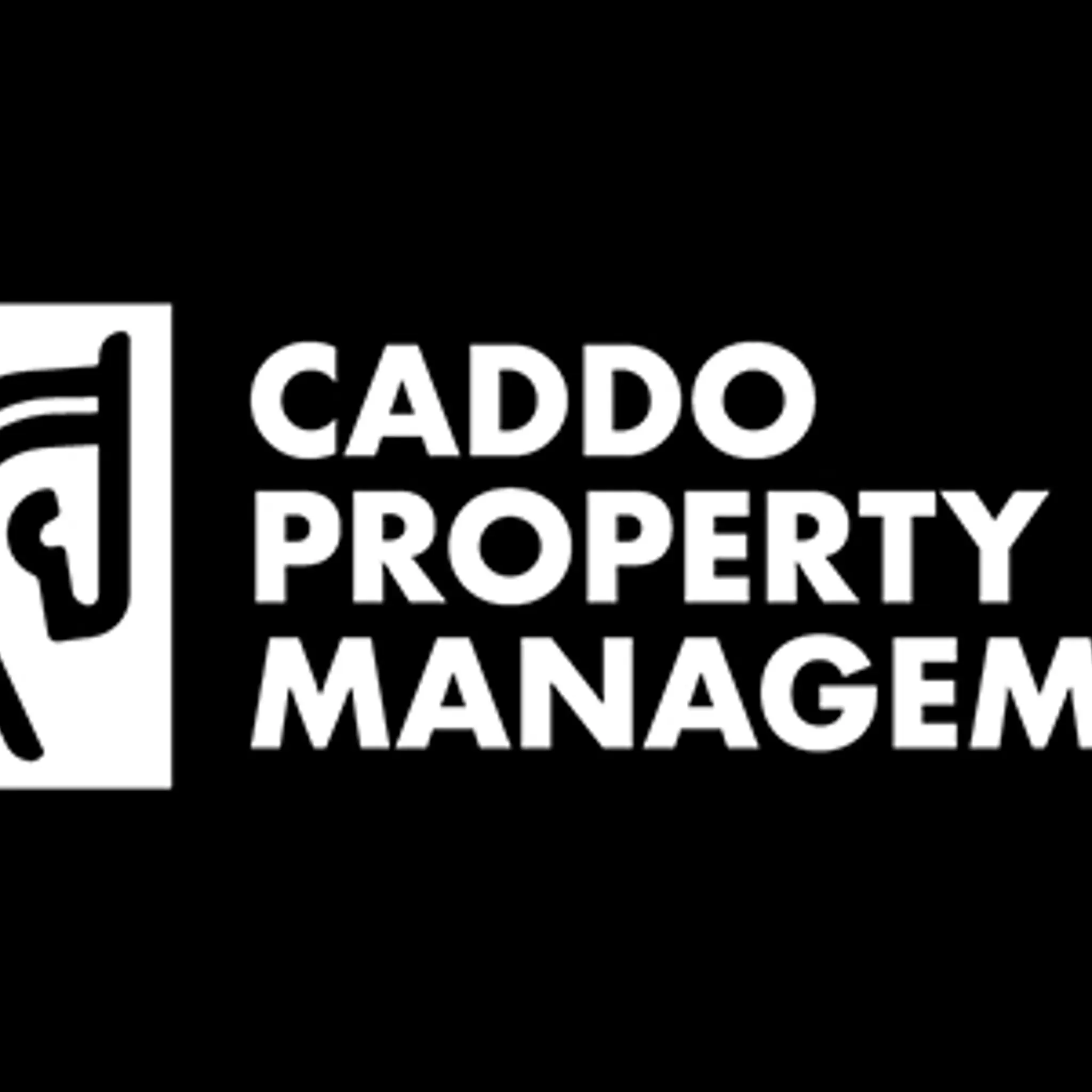 Home Caddo Property Management